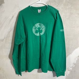 anvil Graphic T-Shirt XL